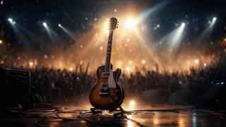 世界の名曲和訳