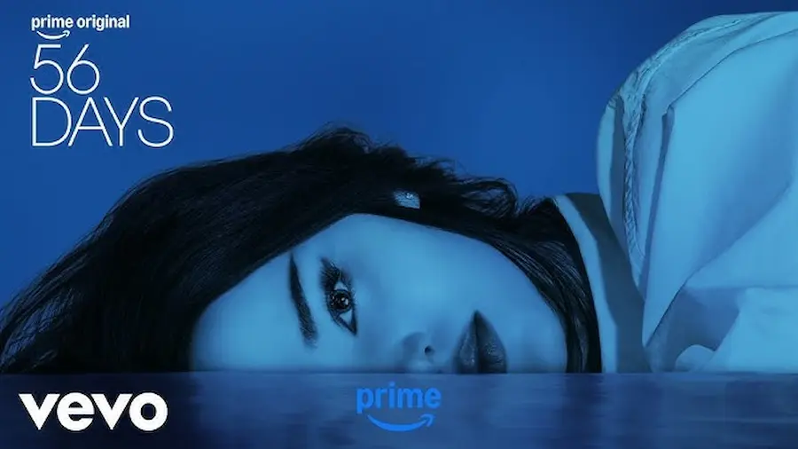 Dove Cameron - Do I Wanna Know?