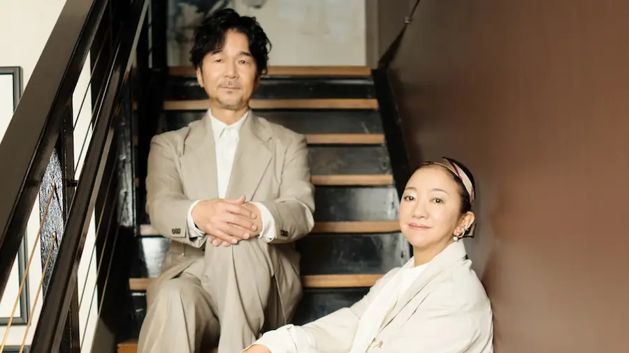 DREAMS COME TRUE「サヨナラとバトン」