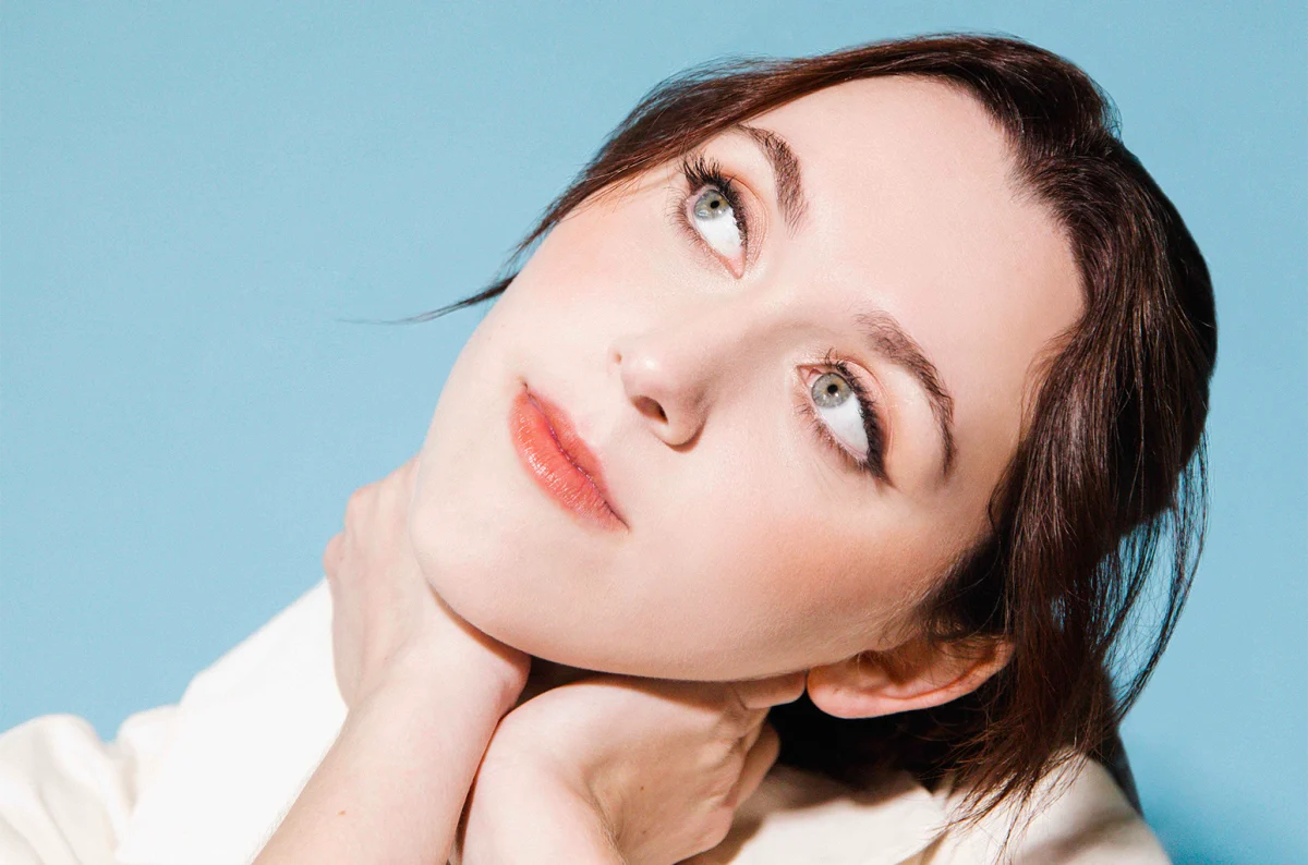 歌詞和訳》Numb Little Bug, Em Beihold（エム・ベイホルト） - 歌 bank -英語の曲の歌詞と翻訳、また歌詞の背景解説