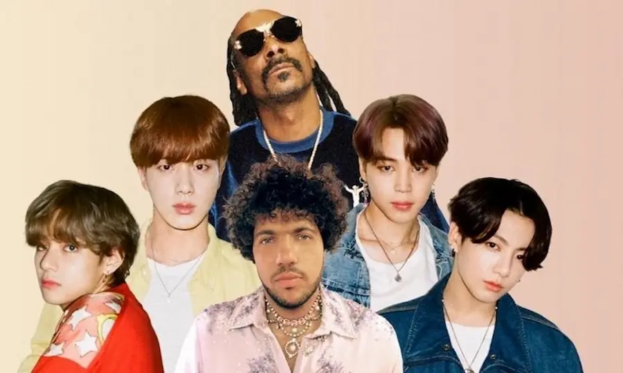 Benny-Blanco-BTS-Snoop-Dogg