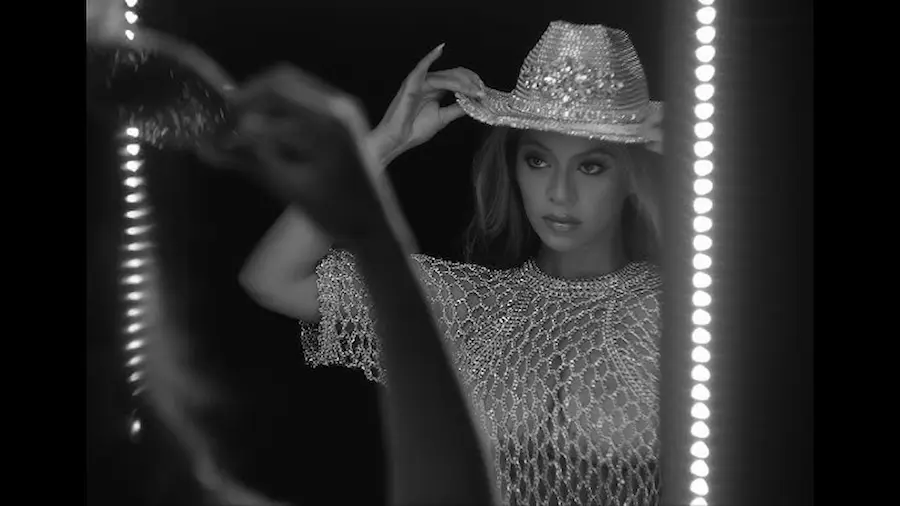 Beyoncé image