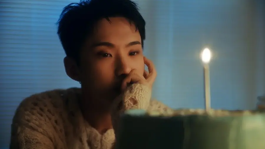 HOSHI Image