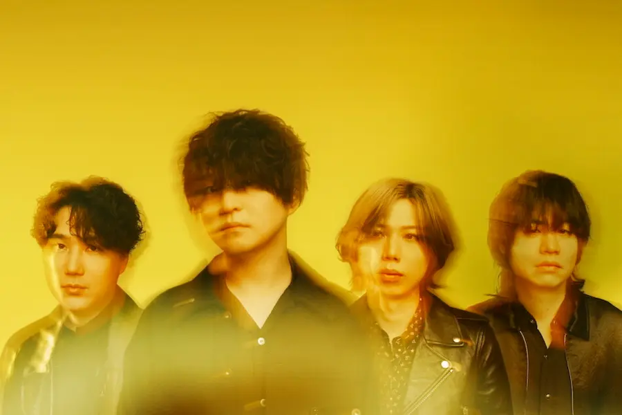 Official髭男dism(ひげだん)の「らしさ」