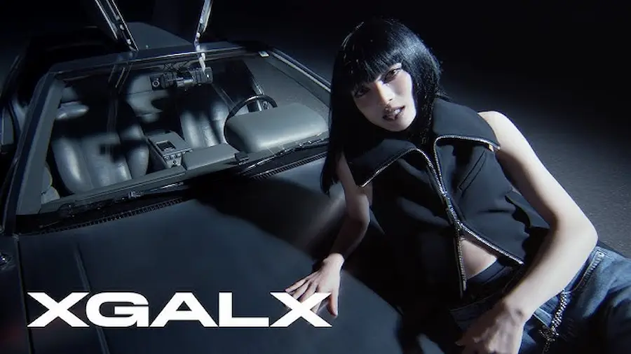 JURIN ASAYA – PS118 (feat. Rapsody)