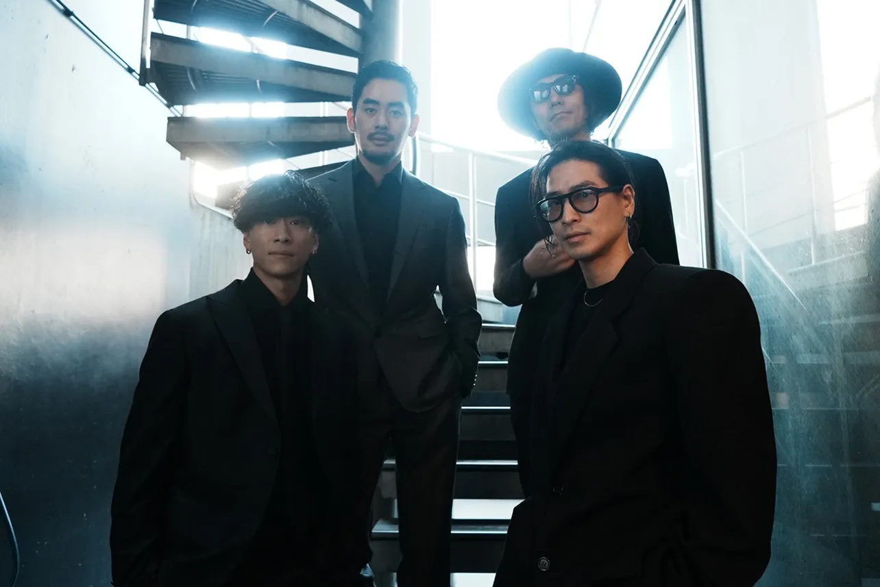 I Don't Like Mondays.