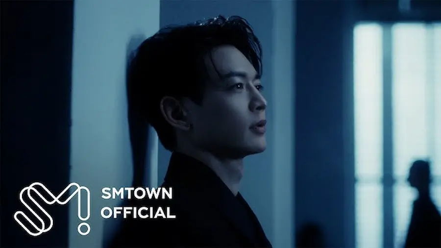MINHO'TEMPO'
