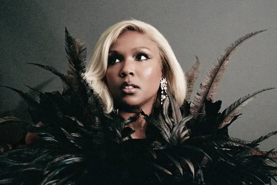 LIZZO
