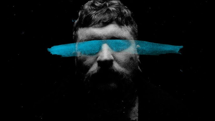 Teddy Swims - Mr. Know It All