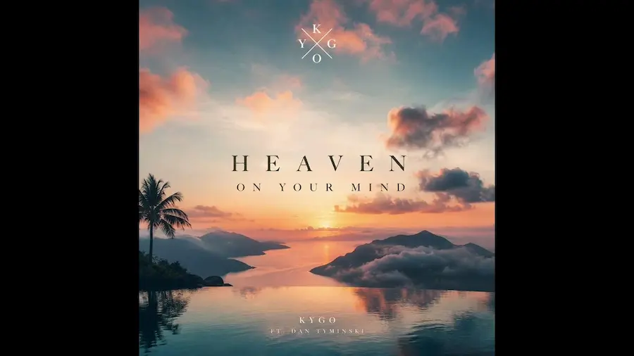 Kygo