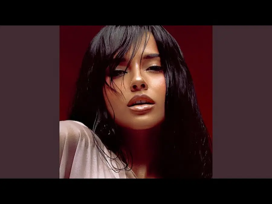 Becky G「EPA」