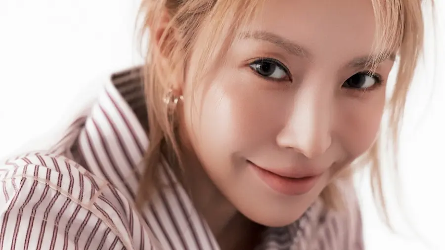 BOA
