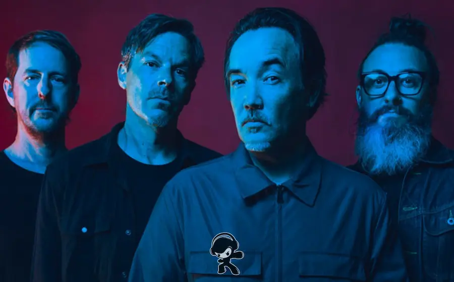 Hoobastank