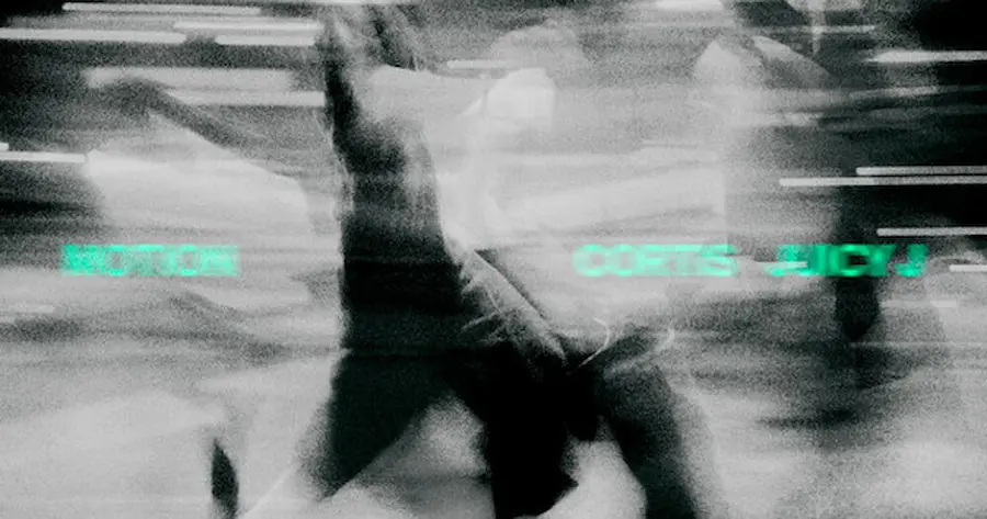 CORTIS