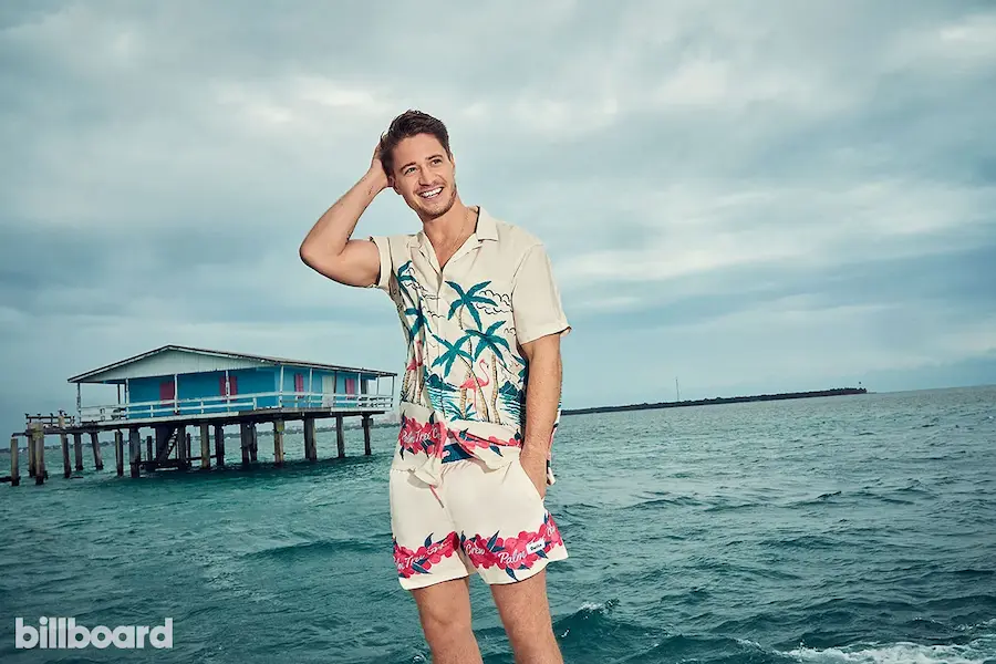 Kygo K6