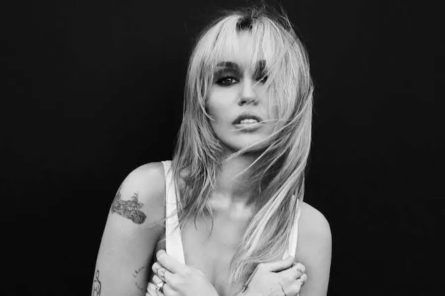 MILEY