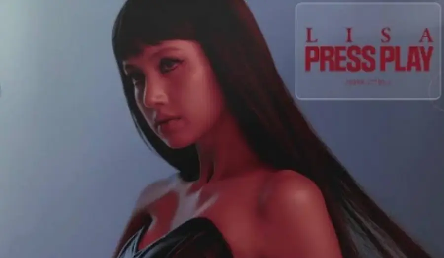 LISA
